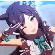 ヒメ日記 2025/07/06 13:01 投稿 夢乃 エアポート