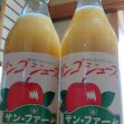 ヒメ日記 2025/07/06 17:17 投稿 夢乃 エアポート