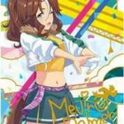 ヒメ日記 2025/07/07 08:48 投稿 夢乃 エアポート