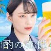 ヒメ日記 2025/07/09 10:14 投稿 夢乃 エアポート