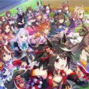 ヒメ日記 2025/07/11 21:04 投稿 夢乃 エアポート