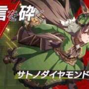 ヒメ日記 2025/07/12 16:44 投稿 夢乃 エアポート