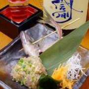 ヒメ日記 2025/07/13 16:31 投稿 夢乃 エアポート