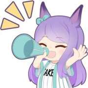 ヒメ日記 2025/07/14 09:17 投稿 夢乃 エアポート