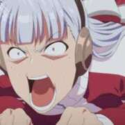 ヒメ日記 2025/07/14 22:18 投稿 夢乃 エアポート