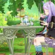 ヒメ日記 2025/07/15 12:15 投稿 夢乃 エアポート