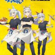 ヒメ日記 2025/07/17 00:04 投稿 夢乃 エアポート