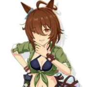 ヒメ日記 2025/07/19 12:29 投稿 夢乃 エアポート