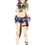 ヒメ日記 2025/07/20 09:37 投稿 夢乃 エアポート