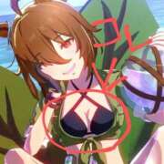 ヒメ日記 2025/07/25 19:05 投稿 夢乃 エアポート