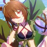 ヒメ日記 2025/07/26 07:54 投稿 夢乃 エアポート