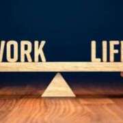 ヒメ日記 2025/07/27 12:33 投稿 夢乃 エアポート