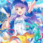 ヒメ日記 2025/07/28 08:26 投稿 夢乃 エアポート