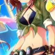 ヒメ日記 2025/08/01 10:55 投稿 夢乃 エアポート