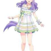 ヒメ日記 2025/08/02 18:32 投稿 夢乃 エアポート