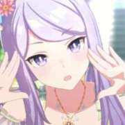 ヒメ日記 2025/08/03 09:43 投稿 夢乃 エアポート