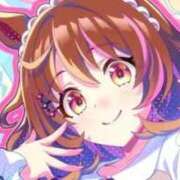 ヒメ日記 2025/08/03 20:09 投稿 夢乃 エアポート