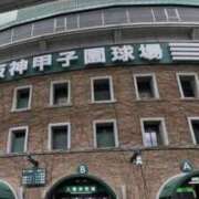 ヒメ日記 2025/08/04 10:14 投稿 夢乃 エアポート