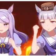 ヒメ日記 2025/08/06 21:30 投稿 夢乃 エアポート