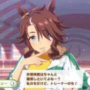 ヒメ日記 2025/08/07 08:35 投稿 夢乃 エアポート