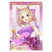 ヒメ日記 2025/08/10 19:03 投稿 夢乃 エアポート