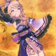 ヒメ日記 2025/08/11 12:14 投稿 夢乃 エアポート