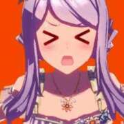 ヒメ日記 2025/08/18 08:04 投稿 夢乃 エアポート