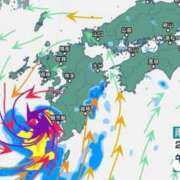 ヒメ日記 2025/08/21 12:24 投稿 夢乃 エアポート