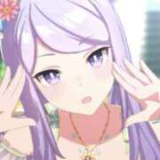 ヒメ日記 2025/08/22 10:49 投稿 夢乃 エアポート