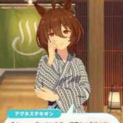 ヒメ日記 2025/08/28 13:44 投稿 夢乃 エアポート