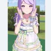 ヒメ日記 2025/08/29 10:23 投稿 夢乃 エアポート