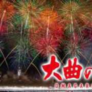 ヒメ日記 2025/08/30 17:48 投稿 夢乃 エアポート