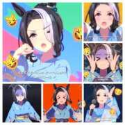 ヒメ日記 2025/08/31 09:45 投稿 夢乃 エアポート