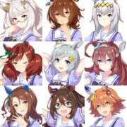 ヒメ日記 2025/09/01 15:24 投稿 夢乃 エアポート