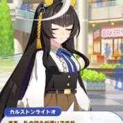 ヒメ日記 2025/09/02 09:19 投稿 夢乃 エアポート