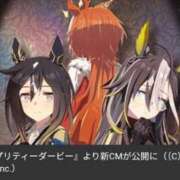 ヒメ日記 2025/09/05 13:23 投稿 夢乃 エアポート