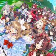 ヒメ日記 2025/09/22 19:15 投稿 夢乃 エアポート