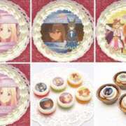 ヒメ日記 2025/12/26 18:25 投稿 夢乃 エアポート