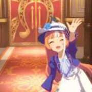 ヒメ日記 2025/12/30 16:35 投稿 夢乃 エアポート