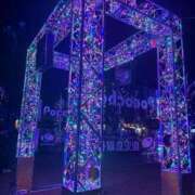 ヒメ日記 2024/12/25 11:50 投稿 さぁや エアポート