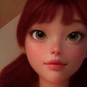 ヒメ日記 2025/07/04 11:16 投稿 さぁや エアポート