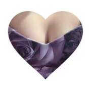 ヒメ日記 2025/07/08 12:07 投稿 さぁや エアポート