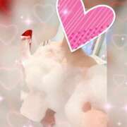 ヒメ日記 2025/07/12 11:57 投稿 さぁや エアポート