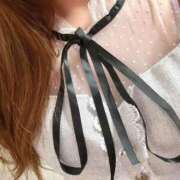 ヒメ日記 2025/08/25 16:31 投稿 さぁや エアポート