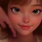 ヒメ日記 2025/09/04 12:45 投稿 さぁや エアポート