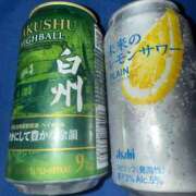 ヒメ日記 2025/09/10 11:51 投稿 さぁや エアポート