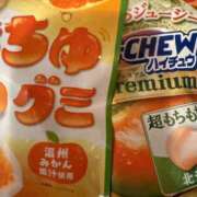 ヒメ日記 2025/09/22 11:43 投稿 さぁや エアポート