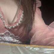 ヒメ日記 2025/10/14 12:20 投稿 さぁや エアポート