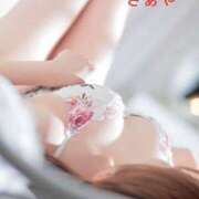 ヒメ日記 2025/10/16 09:38 投稿 さぁや エアポート