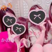 さぁや おはようございます🐰 エアポート